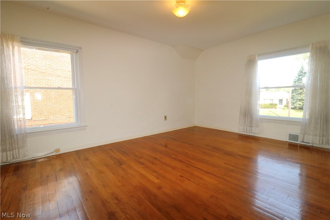 22890 Chardon Road Euclid, OH 44117 - Photo 21 of 30 Gallery Image 21