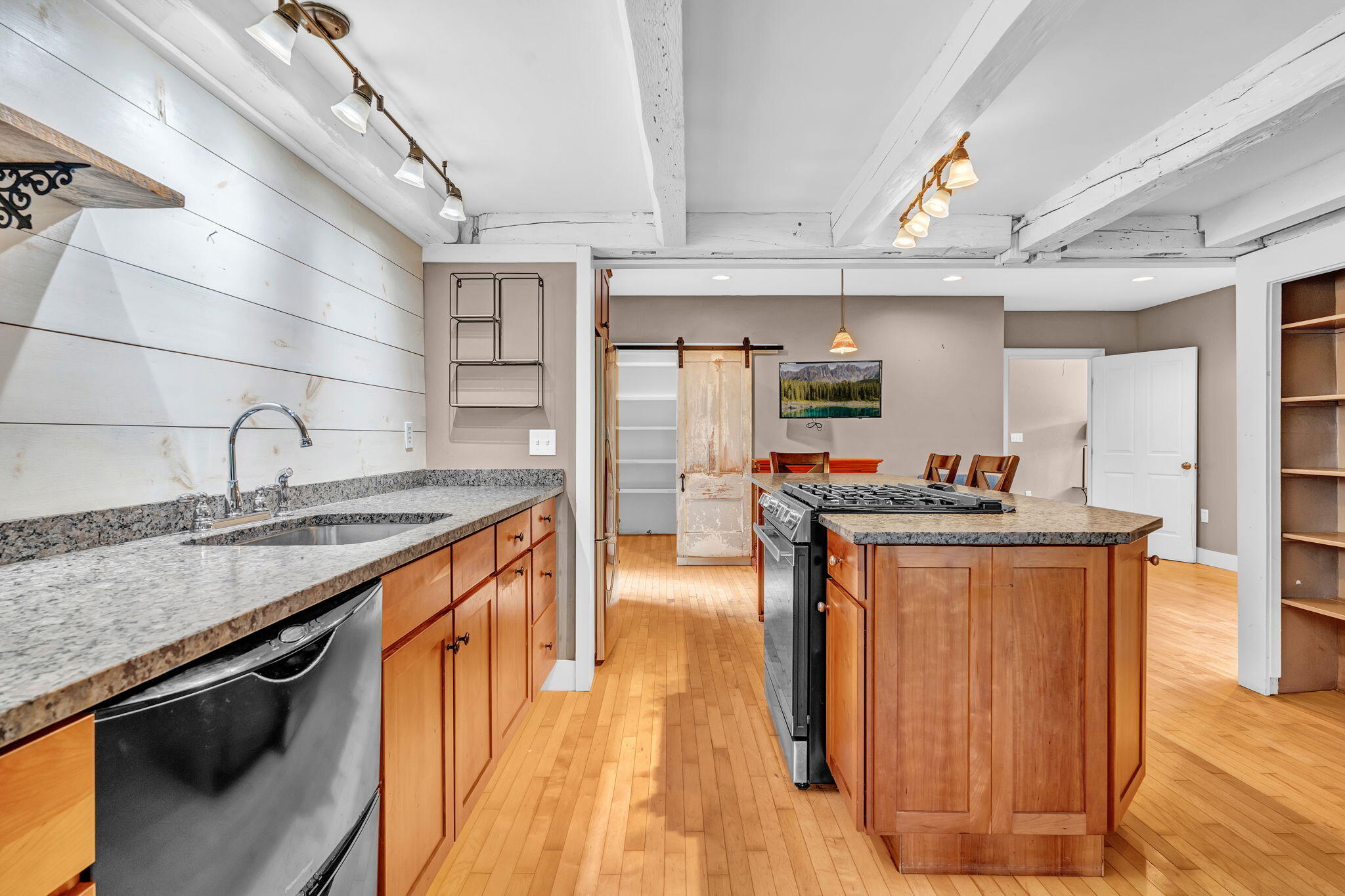 155 West Road Waterboro, ME 04087 - Photo 10 of 99 21-web-or-mls-155-west-rd
