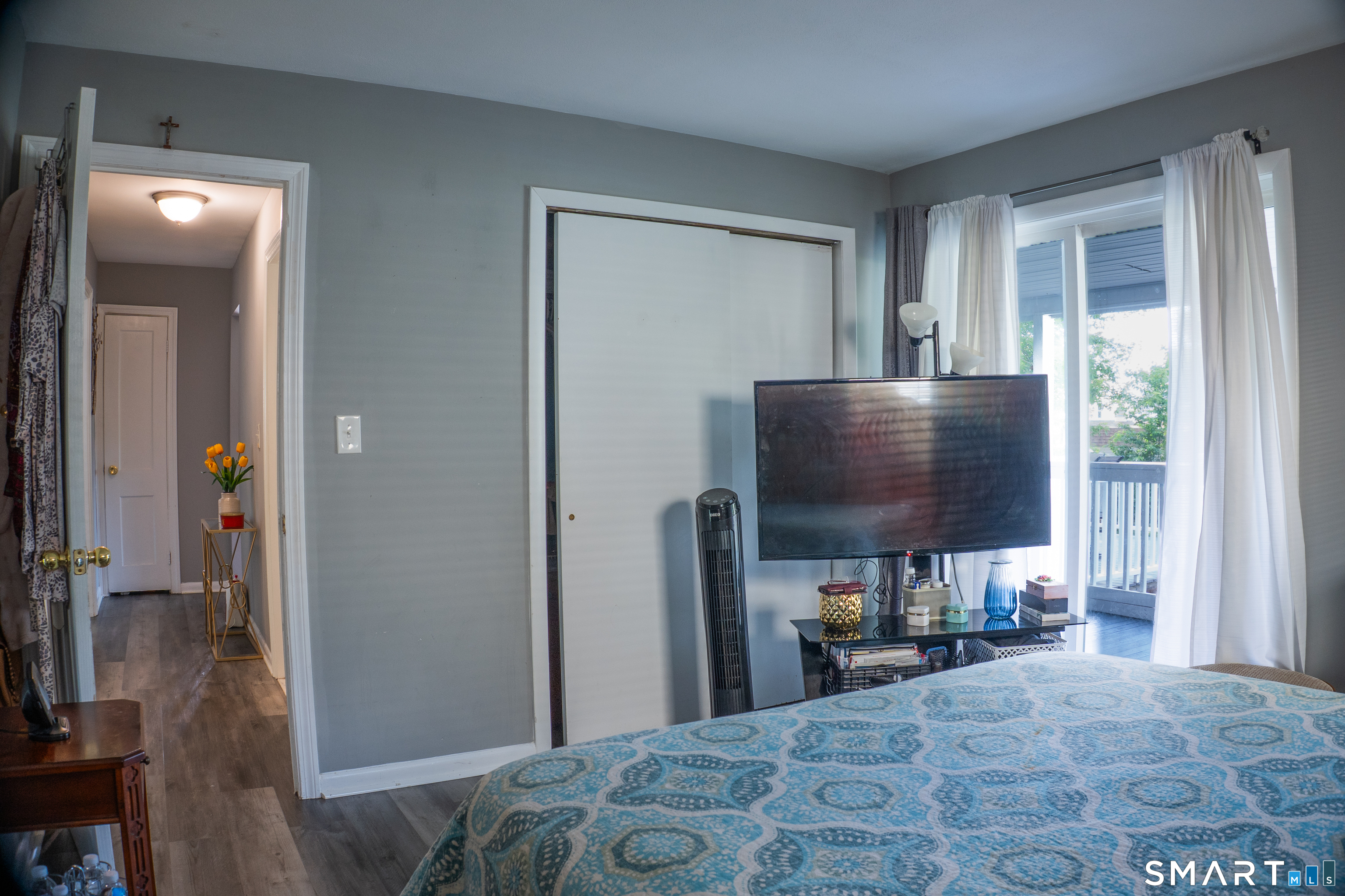 65 Harding Avenue Newington, CT 06111 - Photo 11 of 29