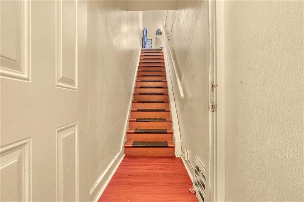 2000 Brownsville Road Pittsburgh, PA 15210 - Photo 13 of 22 Gallery Image 13