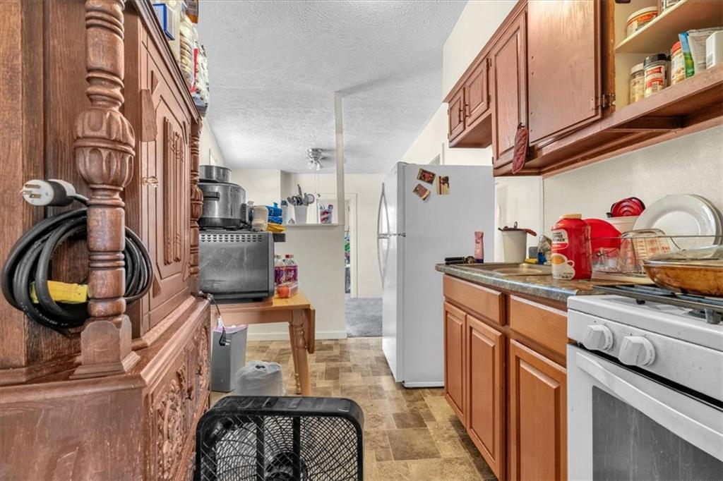 2000 Brownsville Road Pittsburgh, PA 15210 - Photo 14 of 22 Gallery Image 14