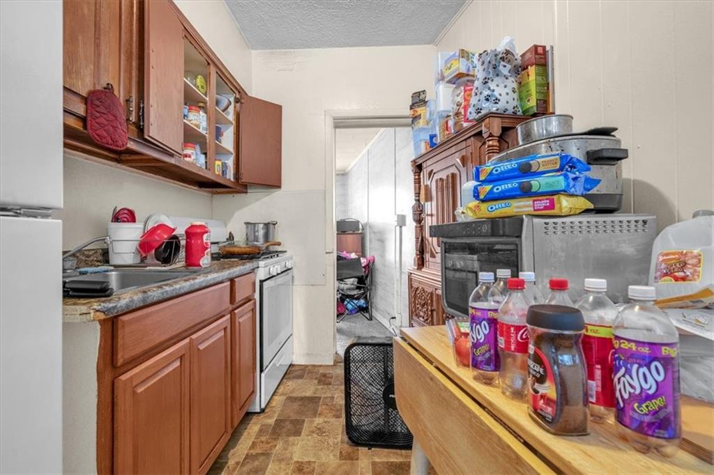 2000 Brownsville Road Pittsburgh, PA 15210 - Photo 15 of 22 Gallery Image 15