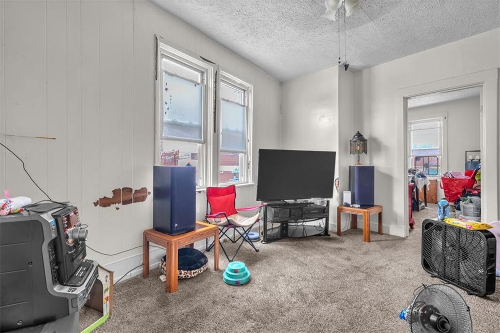 2000 Brownsville Road Pittsburgh, PA 15210 - Photo 16 of 22 Gallery Image 16