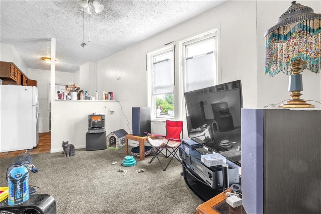 2000 Brownsville Road Pittsburgh, PA 15210 - Photo 17 of 22 Gallery Image 17