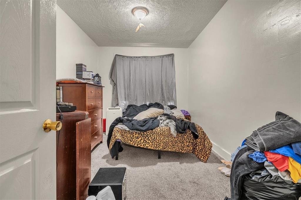2000 Brownsville Road Pittsburgh, PA 15210 - Photo 19 of 22 Gallery Image 19