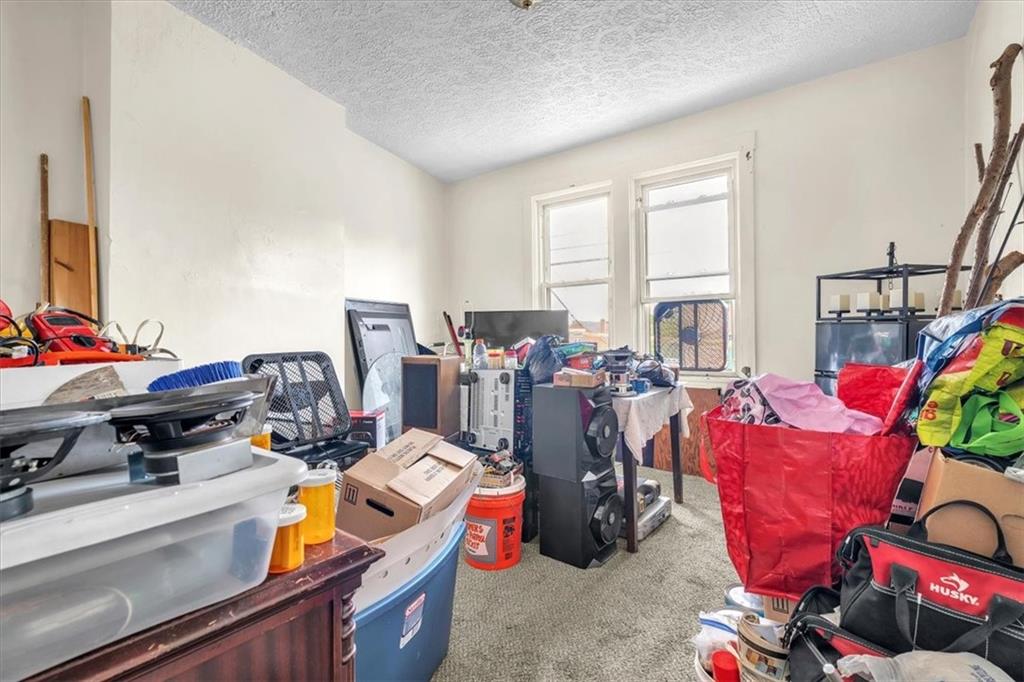 2000 Brownsville Road Pittsburgh, PA 15210 - Photo 21 of 22 Gallery Image 21