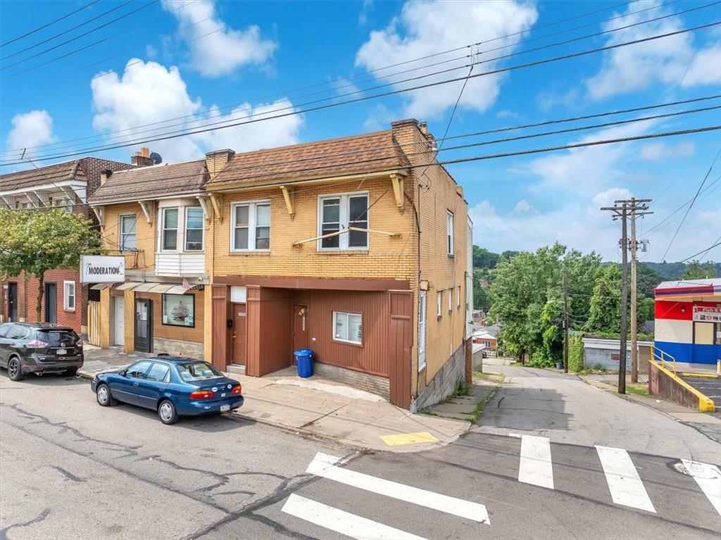 2000 Brownsville Road Pittsburgh, PA 15210 - Photo 22 of 22 Gallery Image 22