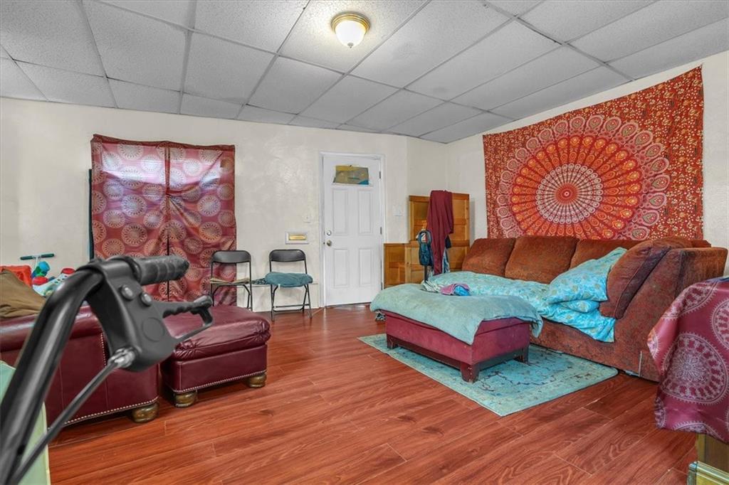 2000 Brownsville Road Pittsburgh, PA 15210 - Photo 5 of 22 Gallery Image 5