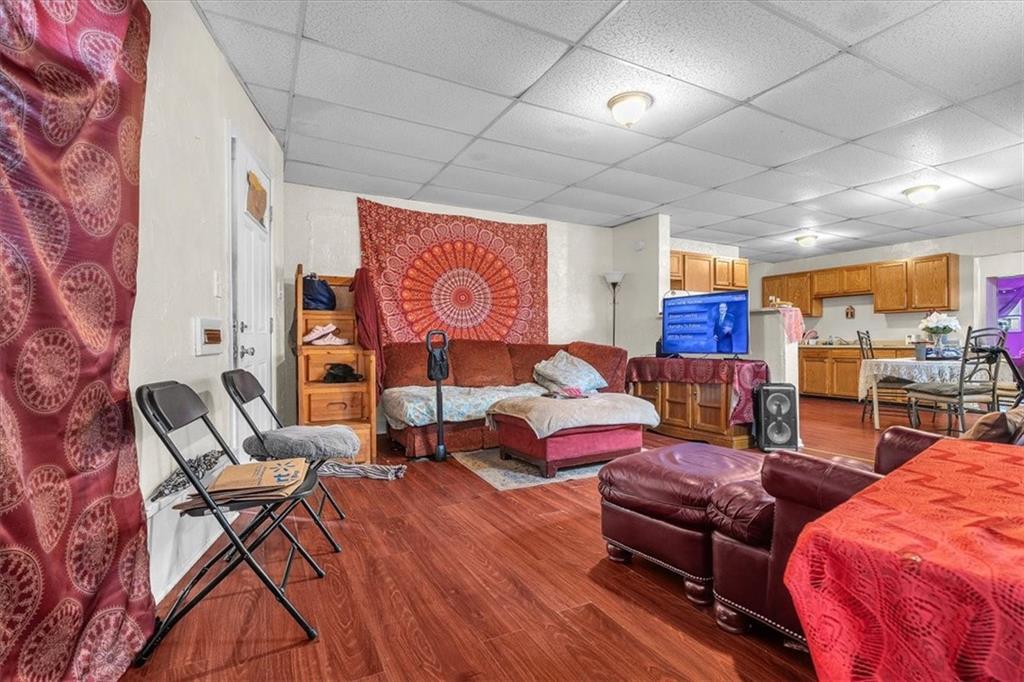 2000 Brownsville Road Pittsburgh, PA 15210 - Photo 6 of 22 Gallery Image 6
