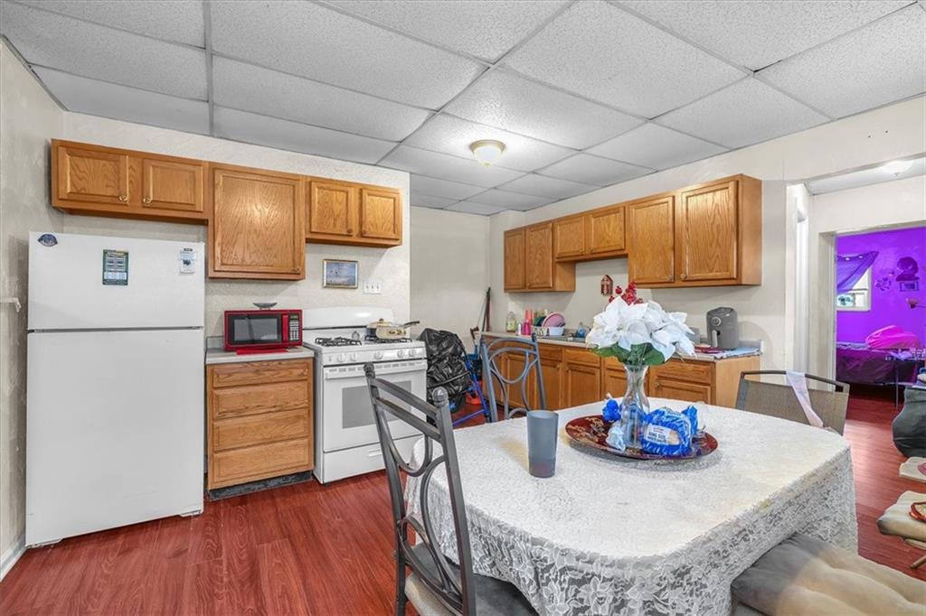 2000 Brownsville Road Pittsburgh, PA 15210 - Photo 8 of 22 Gallery Image 8