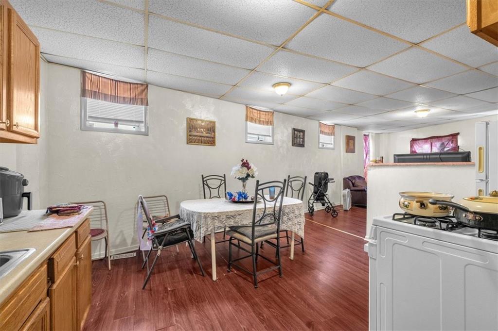 2000 Brownsville Road Pittsburgh, PA 15210 - Photo 9 of 22 Gallery Image 9