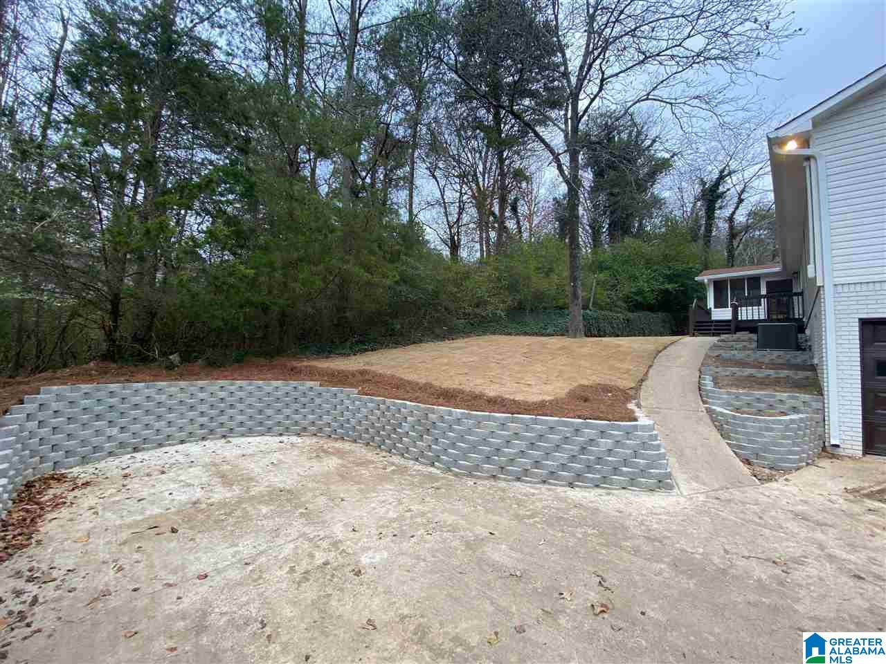 525 Bennett Drive Alabaster, AL 35007 - Photo 42 of 50
