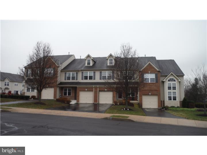 304 Manor Road Harleysville, PA 19438 - Photo 1 of 19 Gallery Image 1