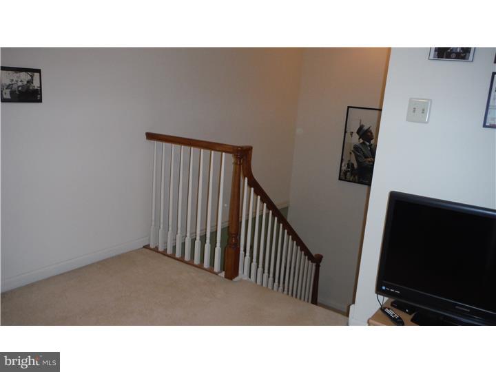 304 Manor Road Harleysville, PA 19438 - Photo 11 of 19 Loft