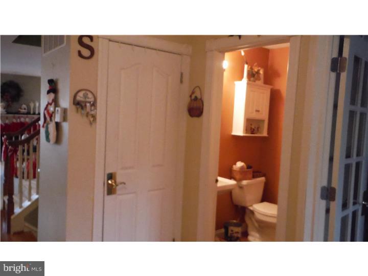 304 Manor Road Harleysville, PA 19438 - Photo 12 of 19 Gallery Image 12