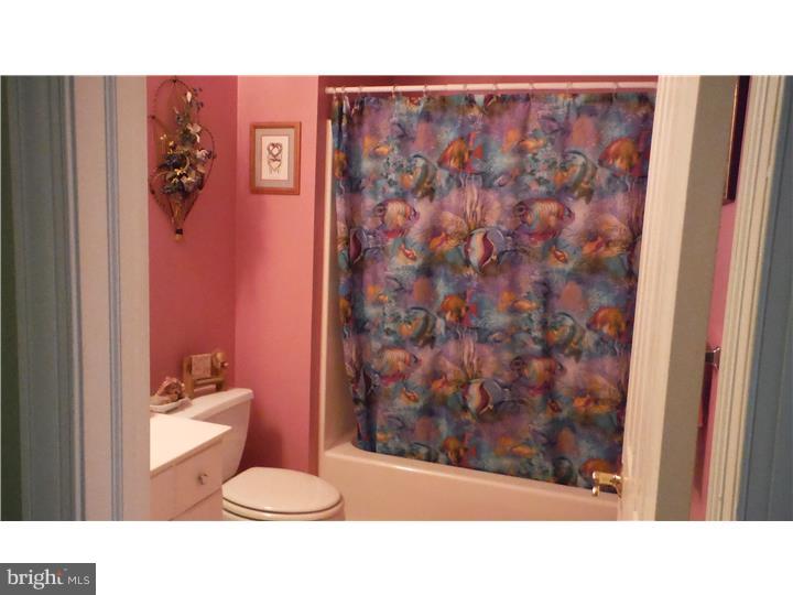304 Manor Road Harleysville, PA 19438 - Photo 13 of 19 Half Bath