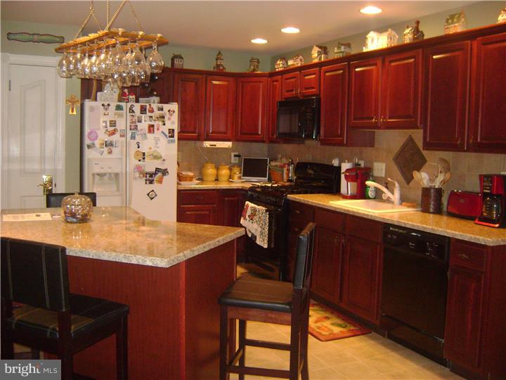 304 Manor Road Harleysville, PA 19438 - Photo 14 of 19 Gallery Image 14