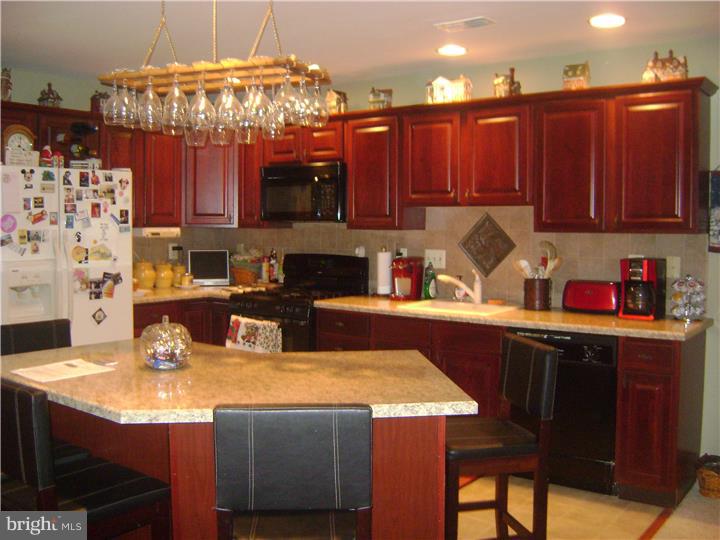 304 Manor Road Harleysville, PA 19438 - Photo 15 of 19 Gallery Image 15