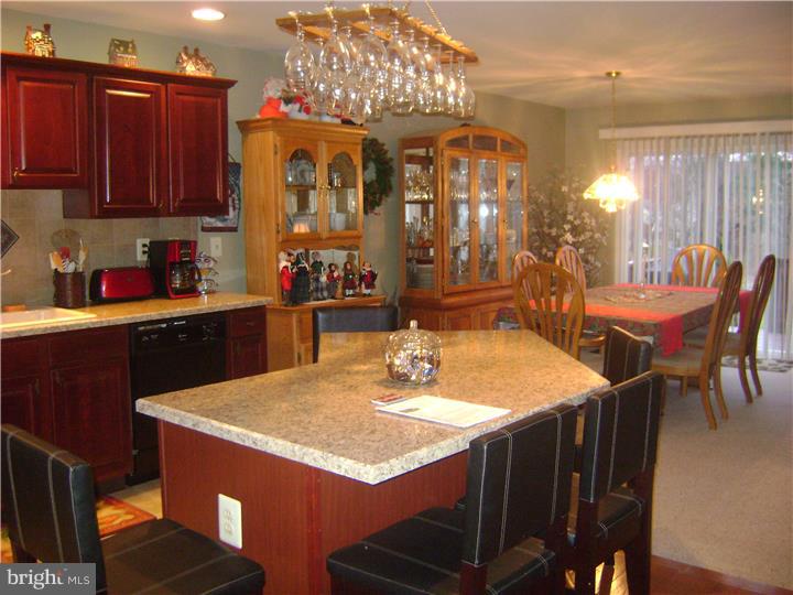 304 Manor Road Harleysville, PA 19438 - Photo 16 of 19 Gallery Image 16