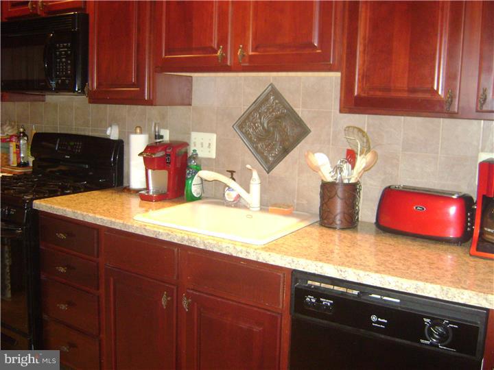 304 Manor Road Harleysville, PA 19438 - Photo 17 of 19 Gallery Image 17