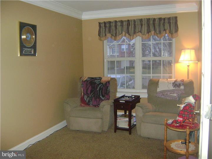 304 Manor Road Harleysville, PA 19438 - Photo 18 of 19 Den