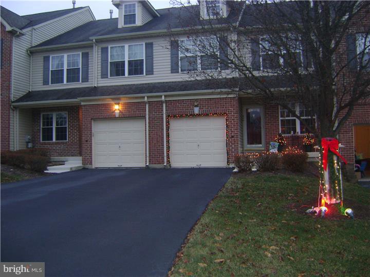 304 Manor Road Harleysville, PA 19438 - Photo 19 of 19 Gallery Image 19