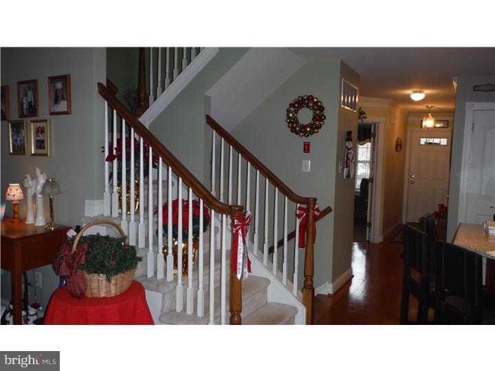 304 Manor Road Harleysville, PA 19438 - Photo 3 of 19 Gallery Image 3