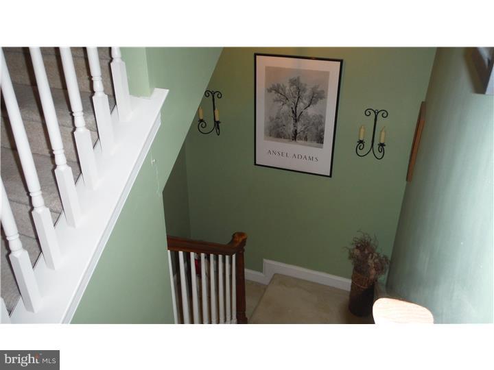 304 Manor Road Harleysville, PA 19438 - Photo 6 of 19 Gallery Image 6