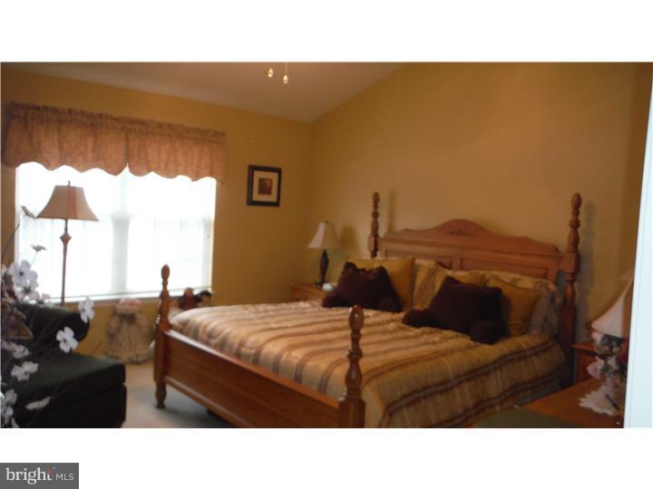 304 Manor Road Harleysville, PA 19438 - Photo 7 of 19 Master Bedroom