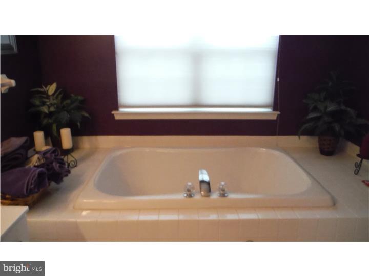 304 Manor Road Harleysville, PA 19438 - Photo 8 of 19 Master Bathroom
