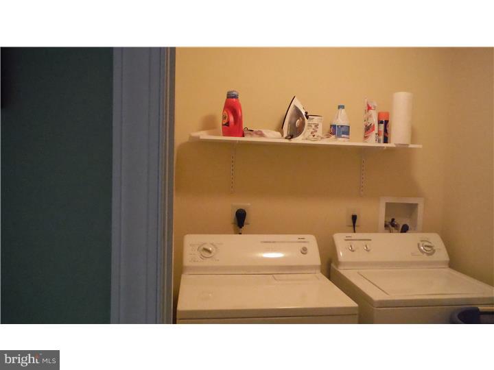 304 Manor Road Harleysville, PA 19438 - Photo 9 of 19 Laundry Room