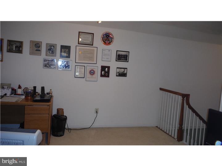 304 Manor Road Harleysville, PA 19438 - Photo 10 of 19 Loft