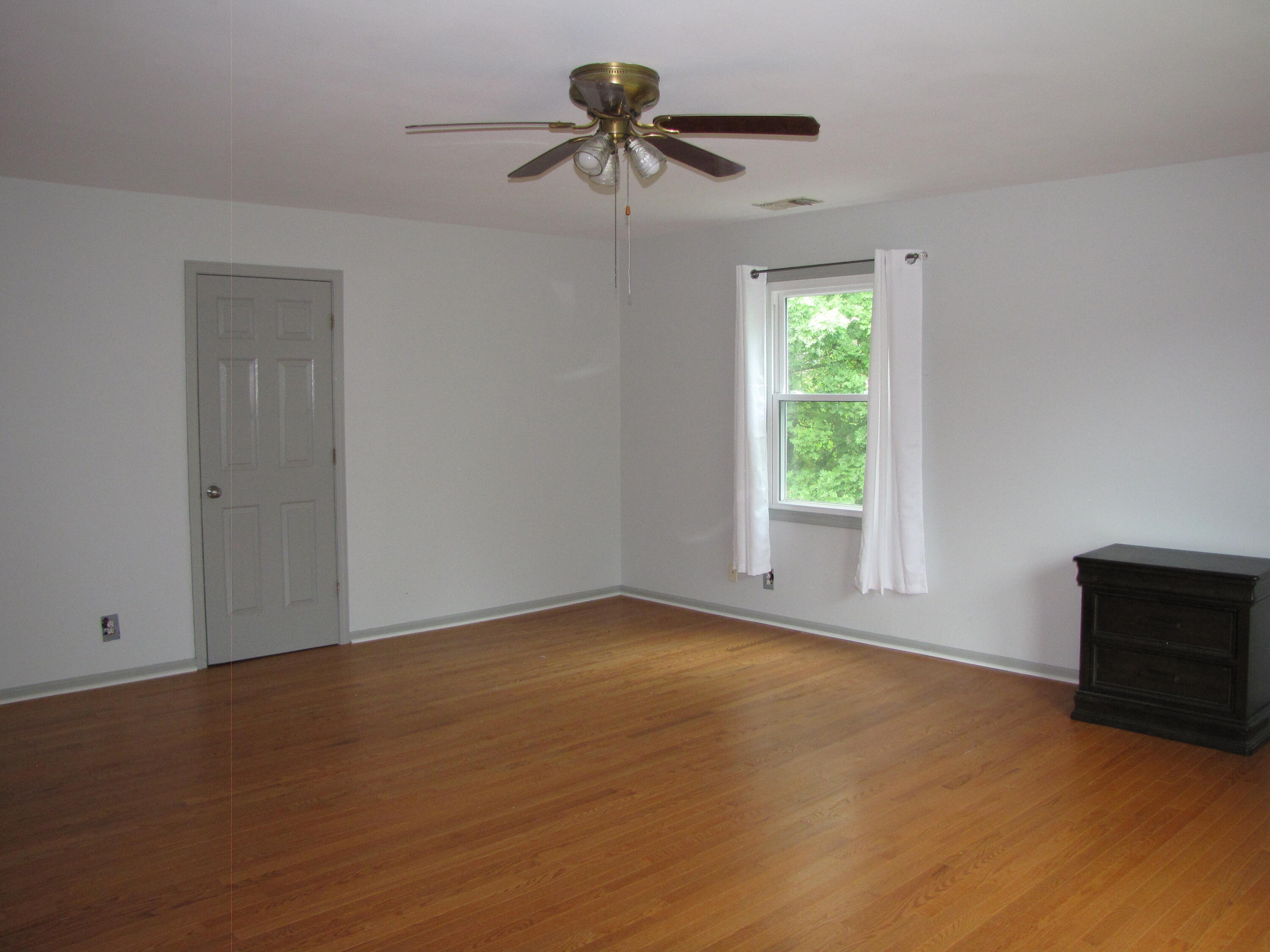 108 Sheldrake Court Georgetown, KY 40324 - Photo 66 of 87 Bedroom 3