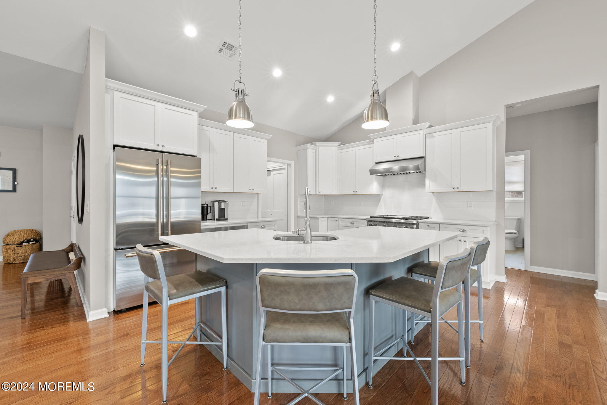 72 Stillhouse Road Millstone Township, NJ 08535 - Photo 11 of 47 19-web-or-mls-NER04719