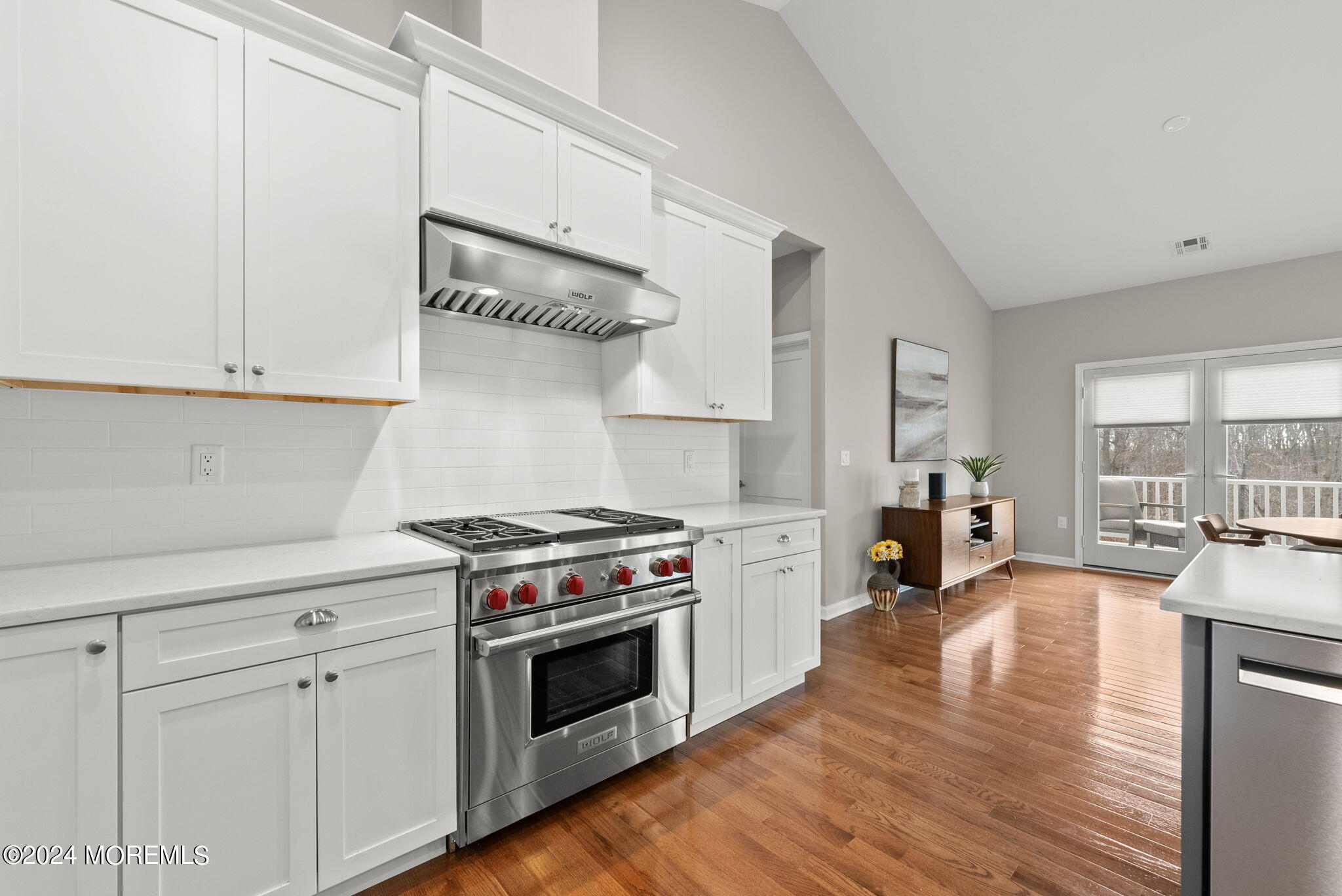 72 Stillhouse Road Millstone Township, NJ 08535 - Photo 12 of 47 20-web-or-mls-NER04724