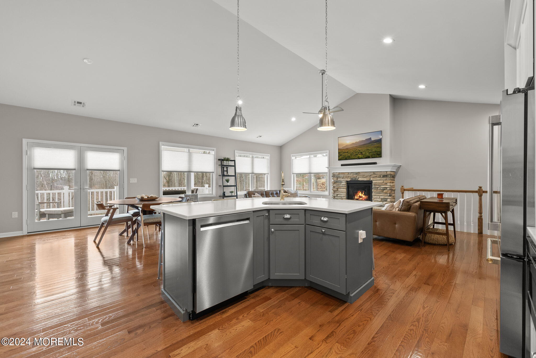 72 Stillhouse Road Millstone Township, NJ 08535 - Photo 13 of 47 21-web-or-mls-NER04729