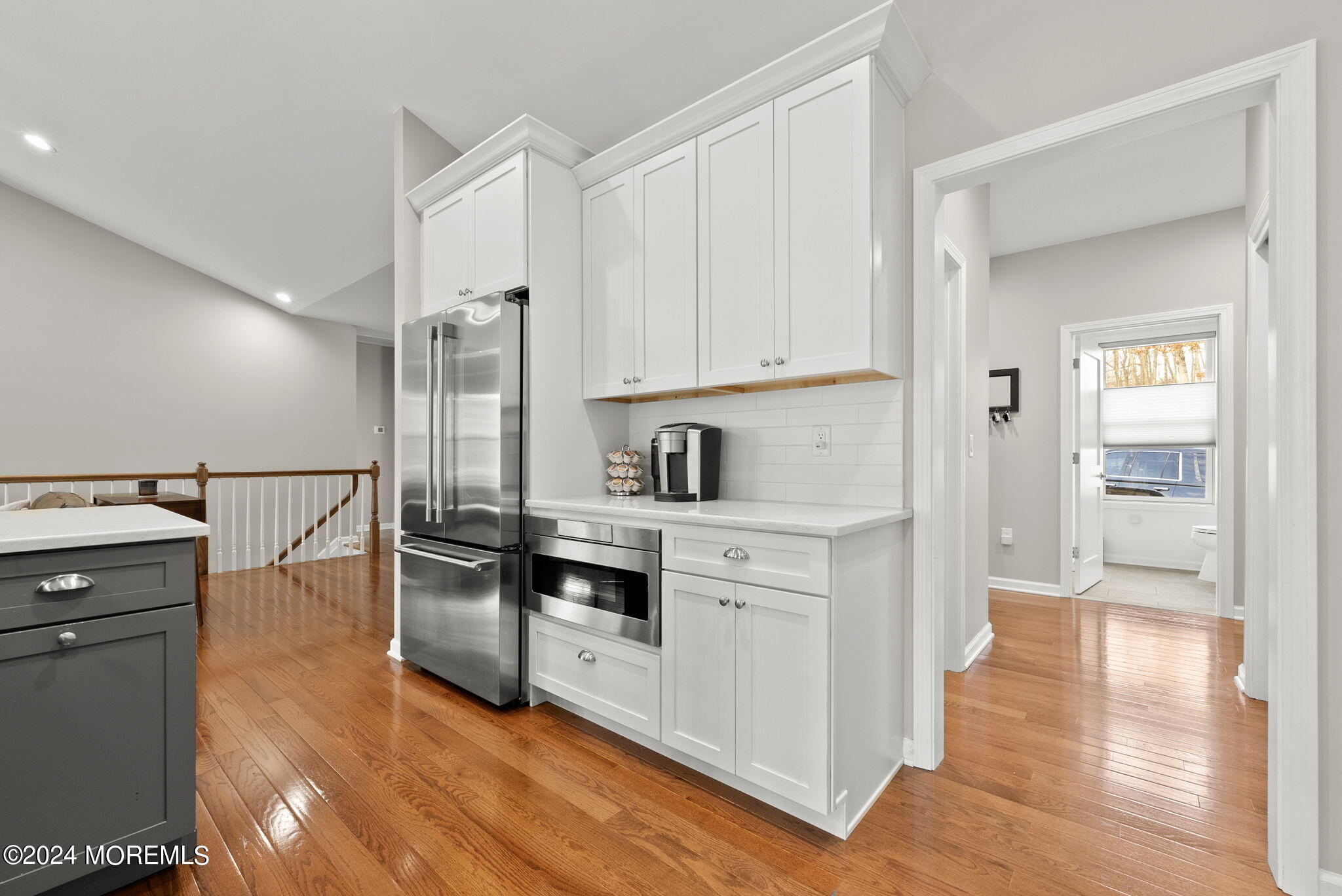 72 Stillhouse Road Millstone Township, NJ 08535 - Photo 14 of 47 22-web-or-mls-NER04734