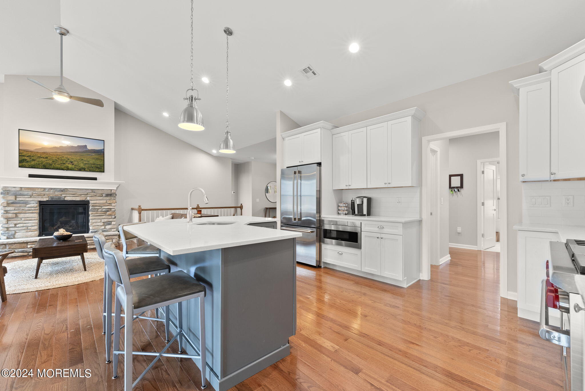 72 Stillhouse Road Millstone Township, NJ 08535 - Photo 15 of 47 23-web-or-mls-NER04739