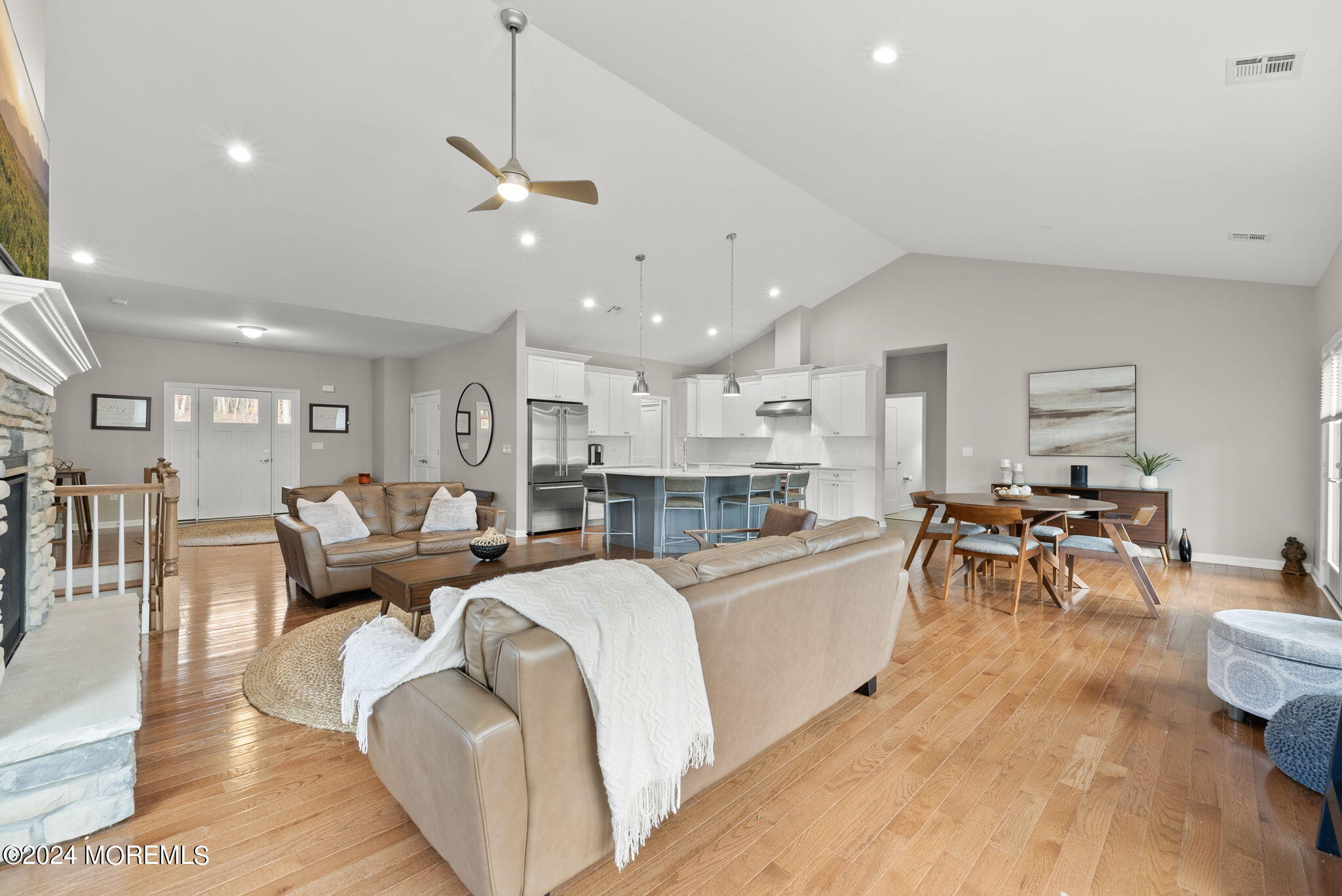 72 Stillhouse Road Millstone Township, NJ 08535 - Photo 16 of 47 16-web-or-mls-NER04704