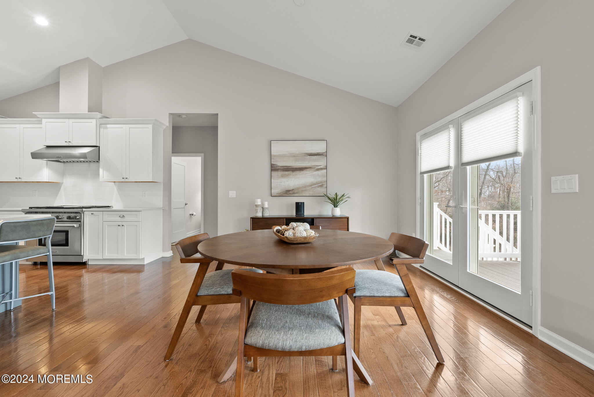 72 Stillhouse Road Millstone Township, NJ 08535 - Photo 17 of 47 17-web-or-mls-NER04709