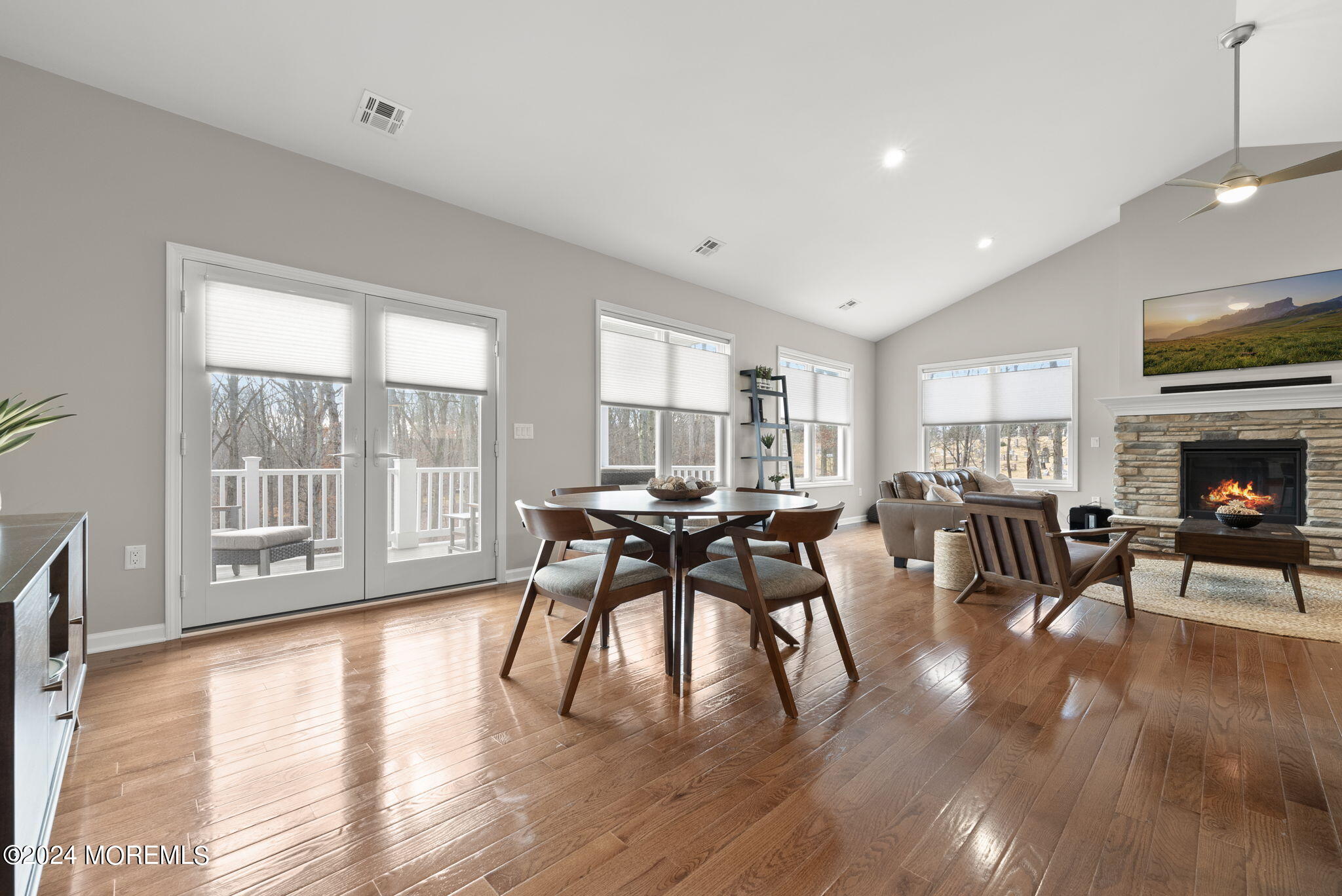 72 Stillhouse Road Millstone Township, NJ 08535 - Photo 18 of 47 18-web-or-mls-NER04715