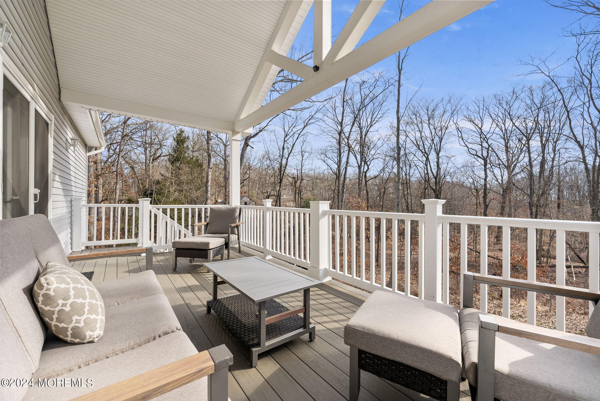 72 Stillhouse Road Millstone Township, NJ 08535 - Photo 19 of 47 47-web-or-mls-NER04899