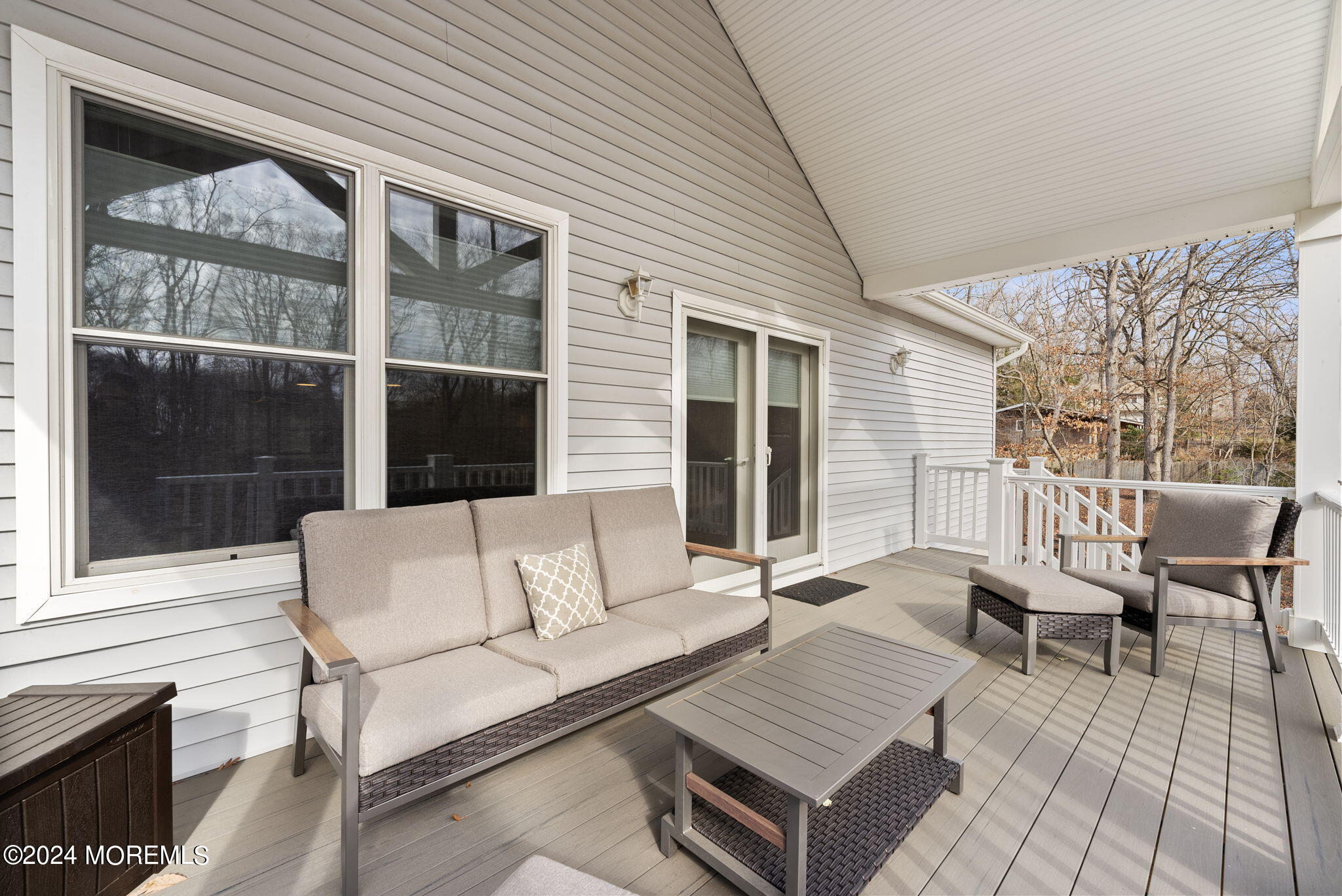 72 Stillhouse Road Millstone Township, NJ 08535 - Photo 20 of 47 48-web-or-mls-NER04904