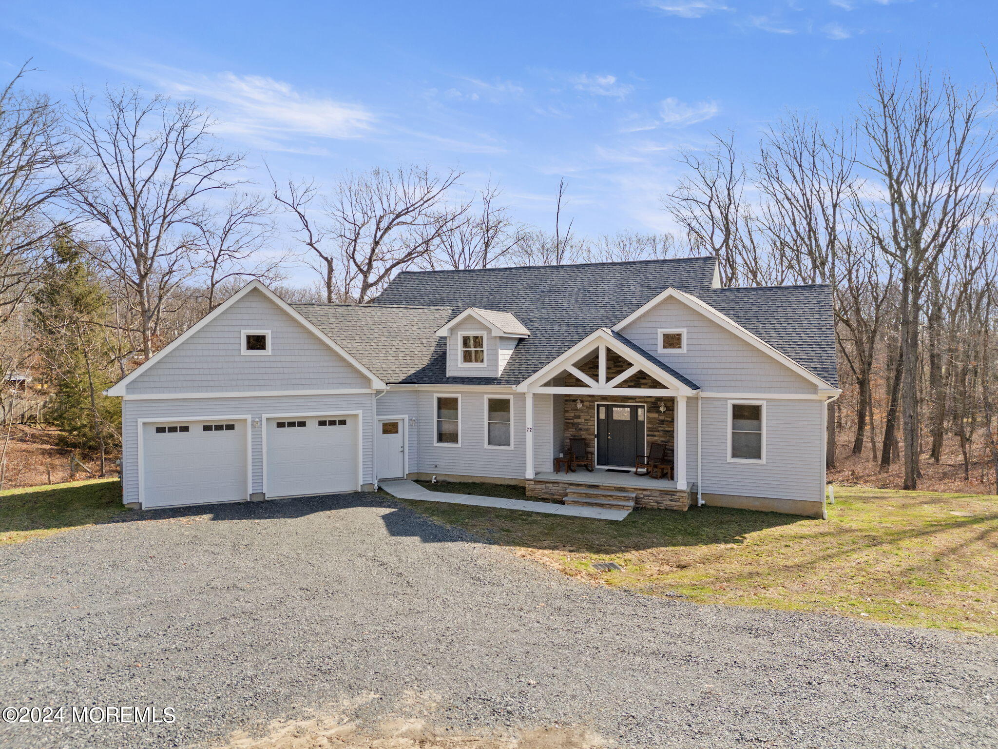 72 Stillhouse Road Millstone Township, NJ 08535 - Photo 2 of 47 10-web-or-mls-DJI_20240305095822_0036_D