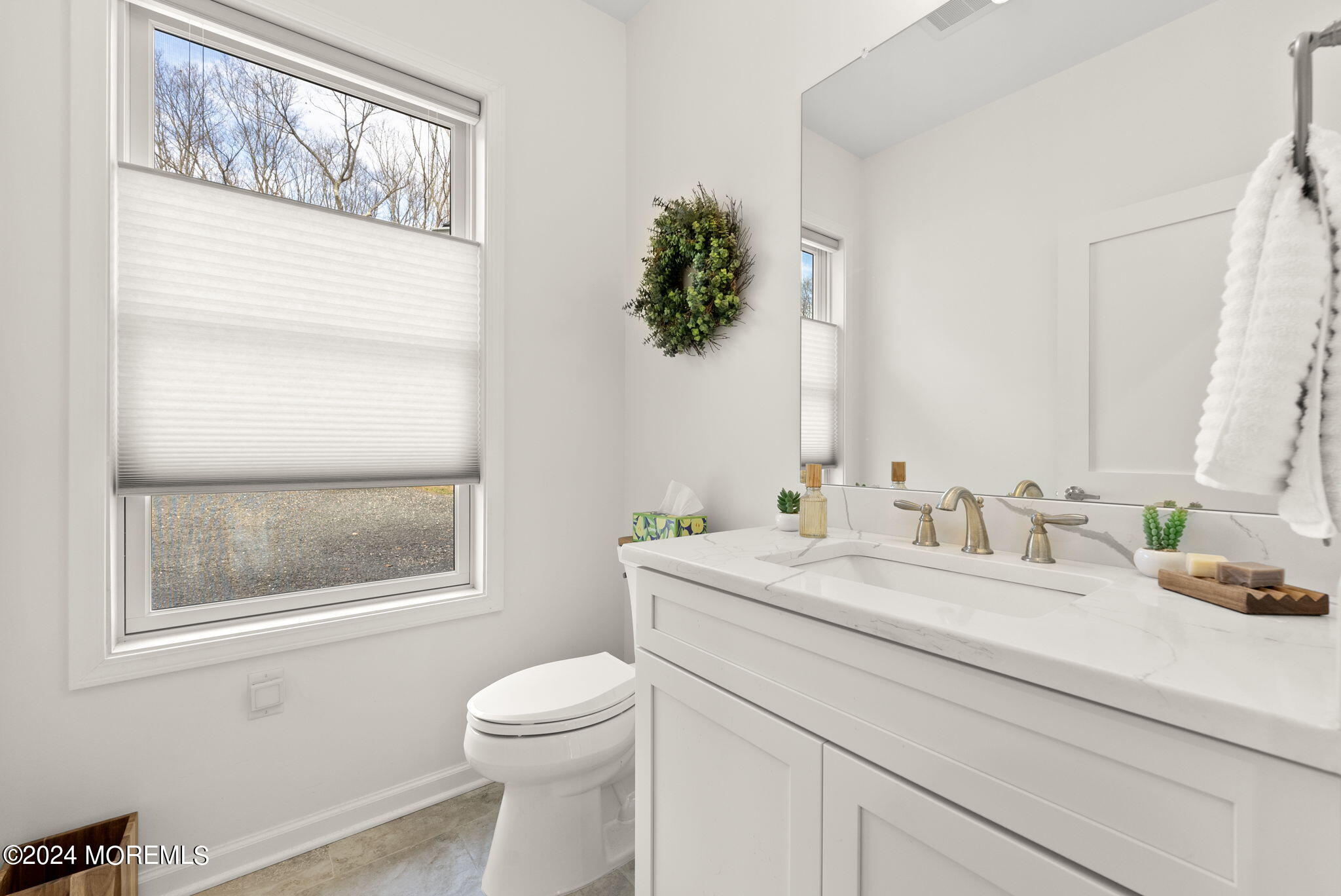 72 Stillhouse Road Millstone Township, NJ 08535 - Photo 21 of 47 29-web-or-mls-NER04784