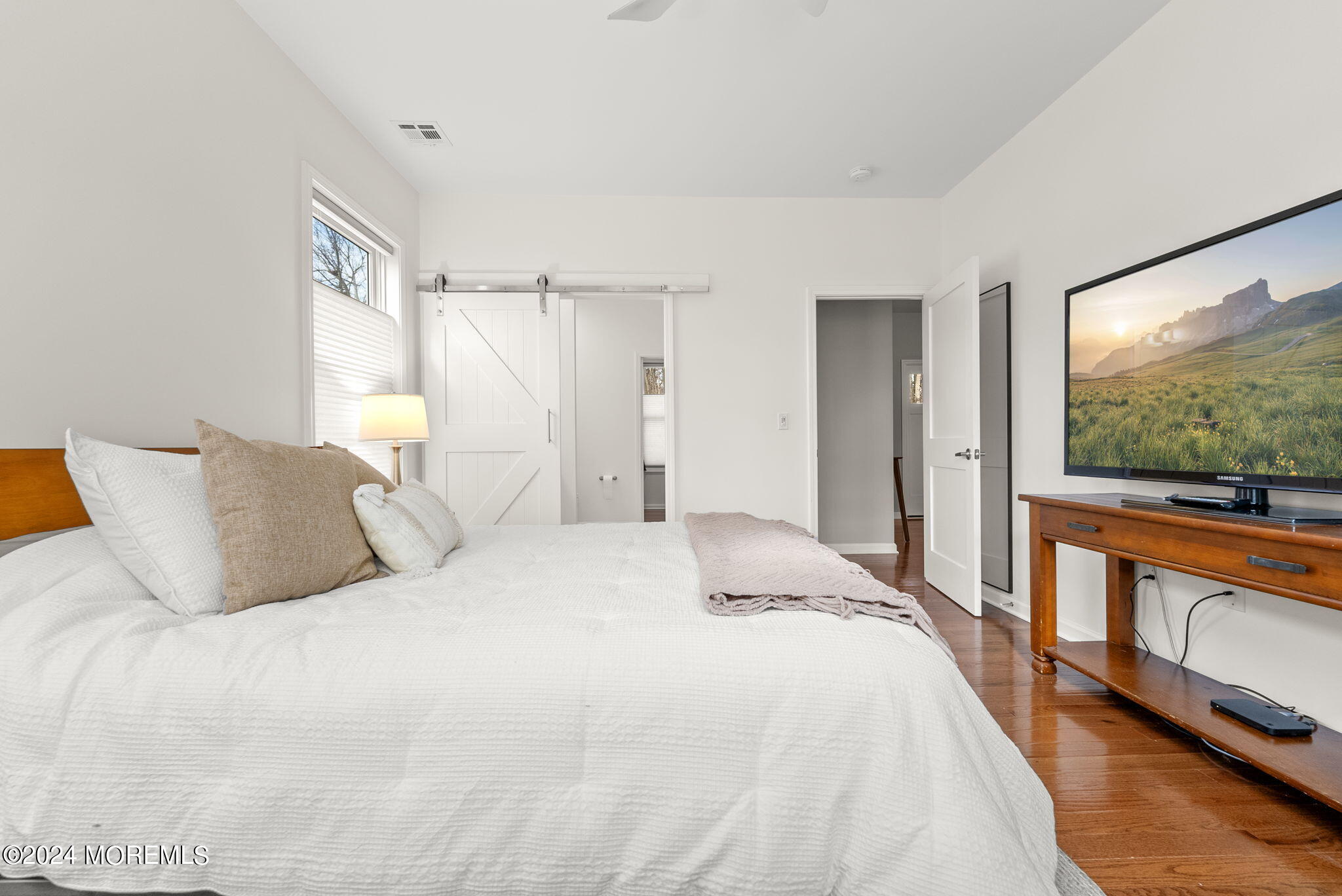 72 Stillhouse Road Millstone Township, NJ 08535 - Photo 22 of 47 33-web-or-mls-NER04814