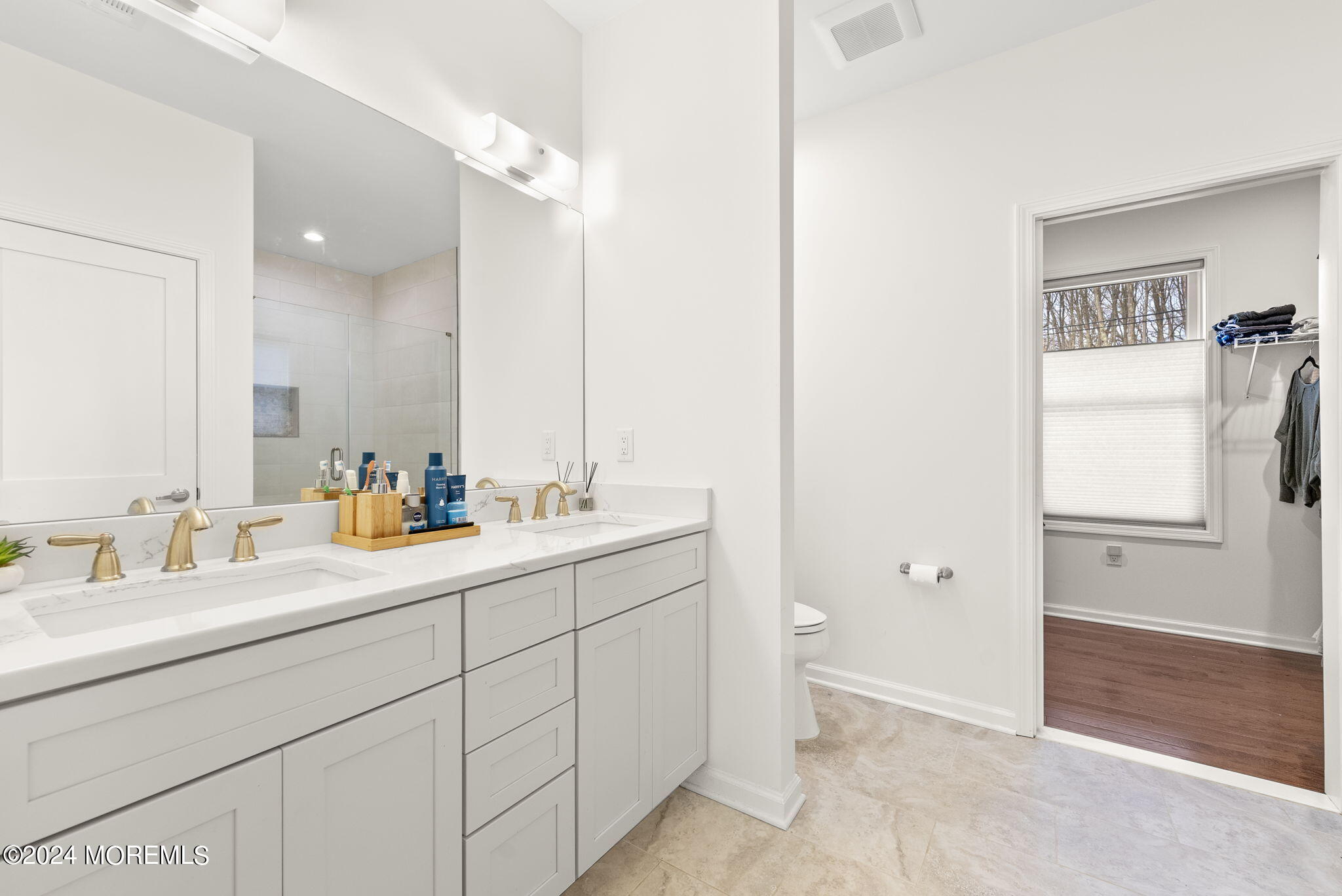 72 Stillhouse Road Millstone Township, NJ 08535 - Photo 23 of 47 34-web-or-mls-NER04819