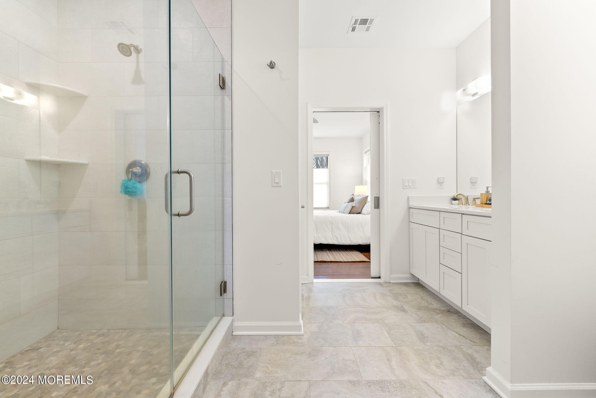 72 Stillhouse Road Millstone Township, NJ 08535 - Photo 24 of 47 36-web-or-mls-NER04829