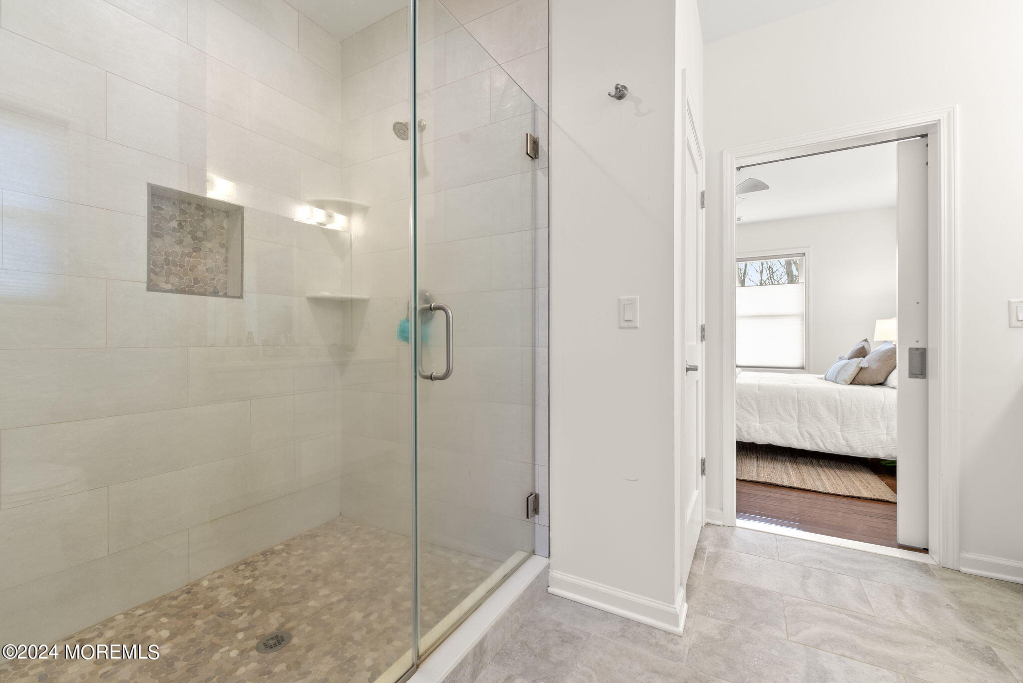 72 Stillhouse Road Millstone Township, NJ 08535 - Photo 25 of 47 35-web-or-mls-NER04824