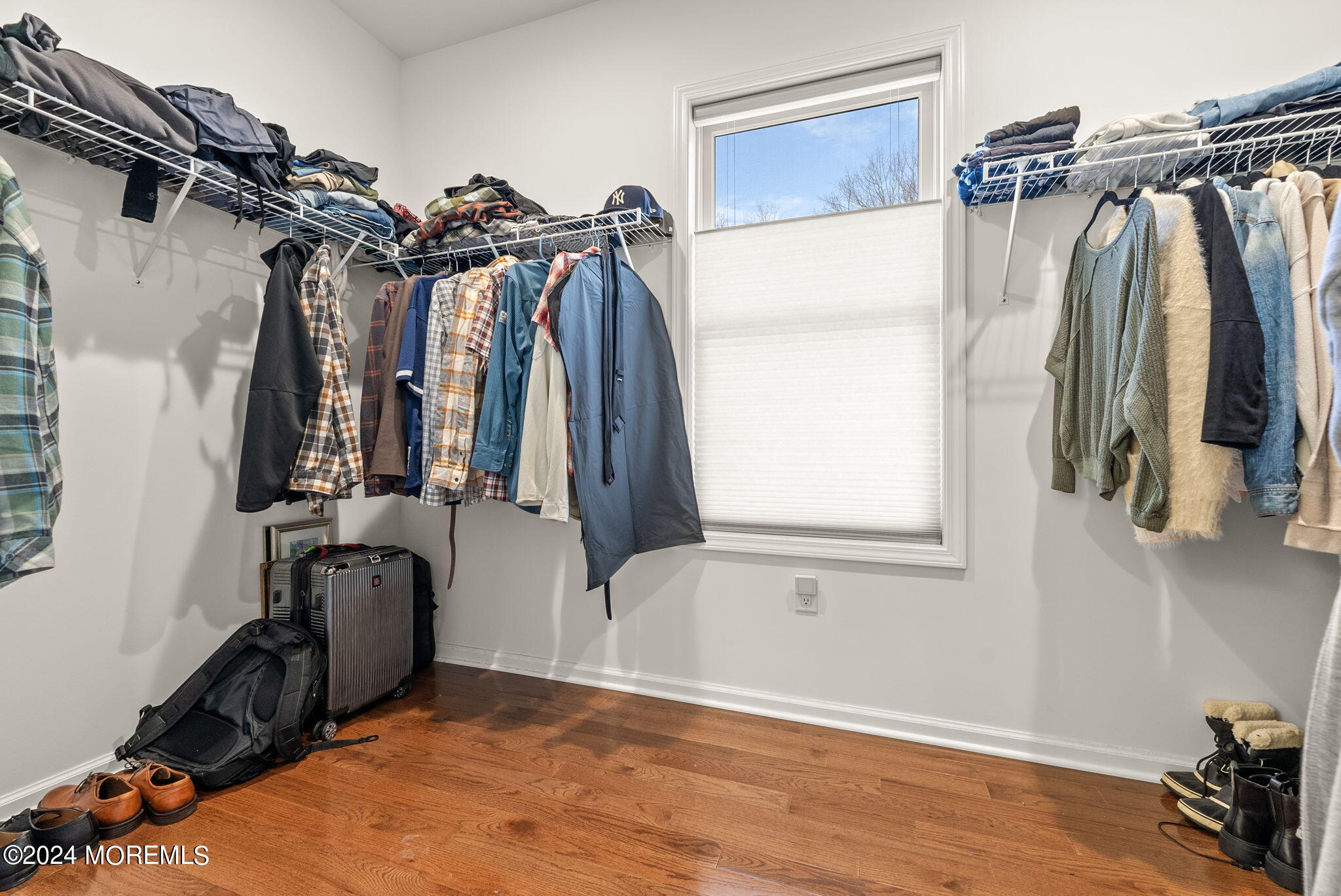 72 Stillhouse Road Millstone Township, NJ 08535 - Photo 26 of 47 37-web-or-mls-NER04834